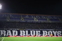 Dinamo - Ballkani, Foto:  Luka Stanzl /PIXSELL