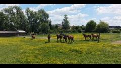 Nedjelja, 2. kolovoza na Prvom, Foto: Dulum zemlje/4. sezona dokumentarne serije