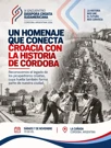 La Cañada, Foto: Hogar Croata de Córdoba / Hrvatski dom Córdoba //