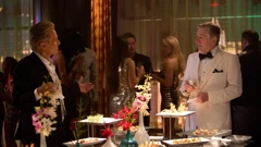 Nedjelja, 30. listopada na Prvom , Foto: Legende u Vegasu/film