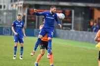 Marko Pjaca, Foto: Niksa Stipanicev/CROPIX