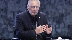 Davor Božinović