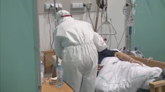 U Poljskoj sve više novooboljelih, Foto: Dnevnik/IMS/HRT