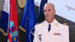 Damir Dojkić