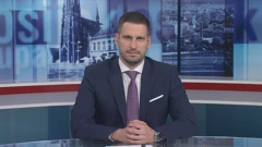 Ivan Radić, Foto: Otvoreno/HRT