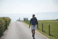 Subota, 10. siječnja na Drugom , Foto: Škotski otoci s Benom Fogleom/2. sezona  dokumenarne serije 
