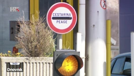 Što će donijeti novi sustav naplate cestarine?