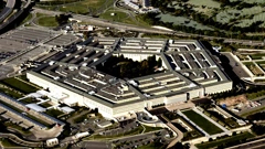 Pentagon