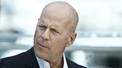 Bruce Willis