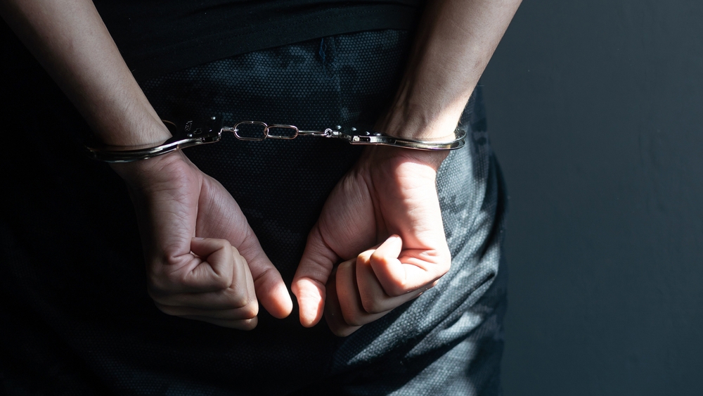 shutterstock 2182647107 20260205121712