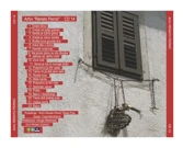 Arhiv Renato Pernić CD14, Foto: -/-