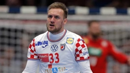 Luka Cindrić