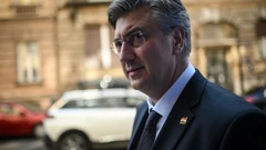 Andrej Plenković