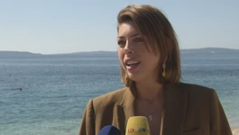 Blanka Vlašić