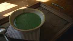 Nedjelja, 1. ožujka na Prvom , Foto: Vrtlarica/7. sezona