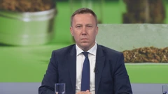 Željko Petković, Foto: HTV/HRT