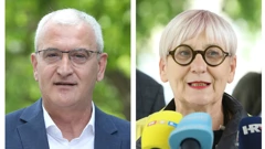 Karlovac bira: Mandić ili Polović, kontinuitet ili promjena?