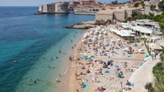 Dubrovnik