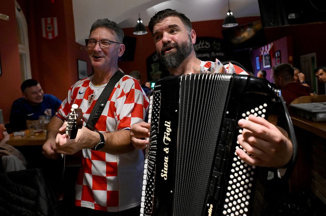 vatreni2 20251008194312