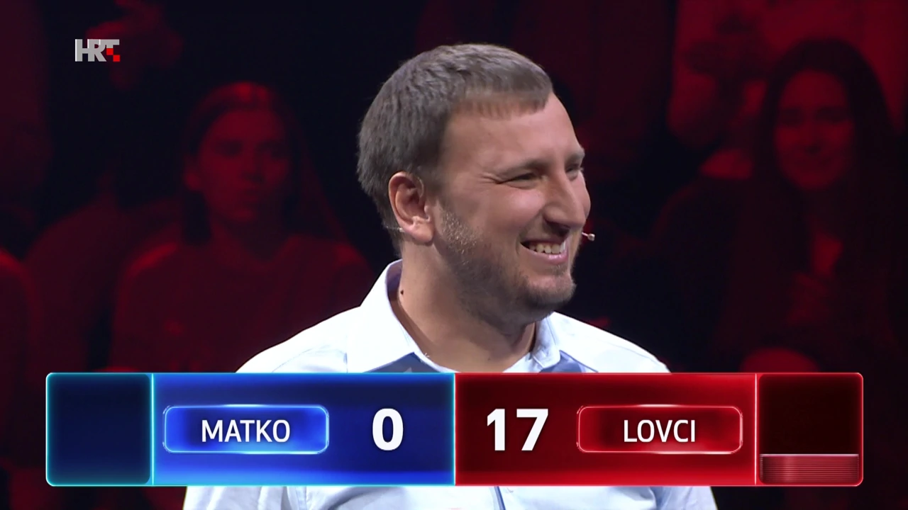 Matko Boras 