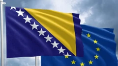 EU i BiH