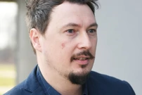 Igor Šeregi, Foto: Renato Branđolica/HRT