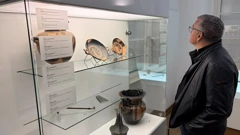 ., Foto: Davor Lončarić/Radio Osijek