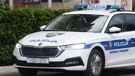 Policija