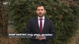 Josip Meštrić