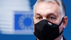 Mađarski premijer Viktor Orban