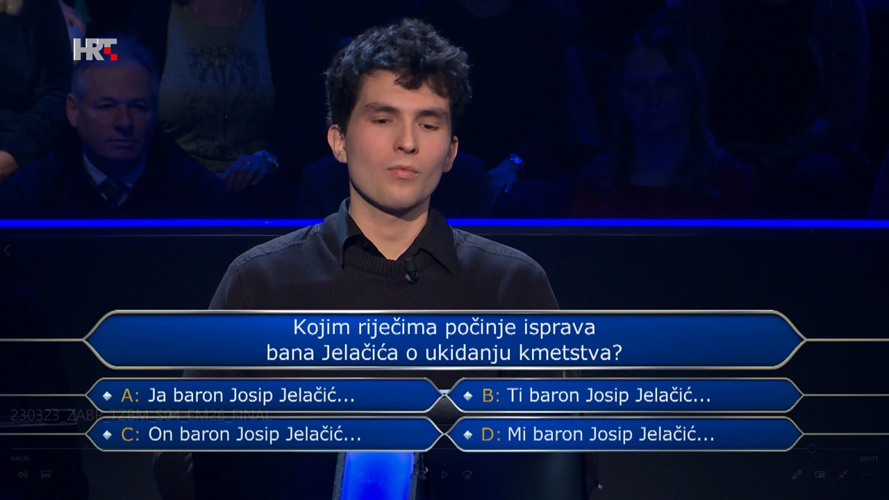 Jan Težak 