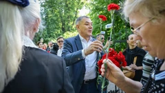 Ivica Lovrić