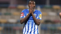 Ibrahim Aliyu