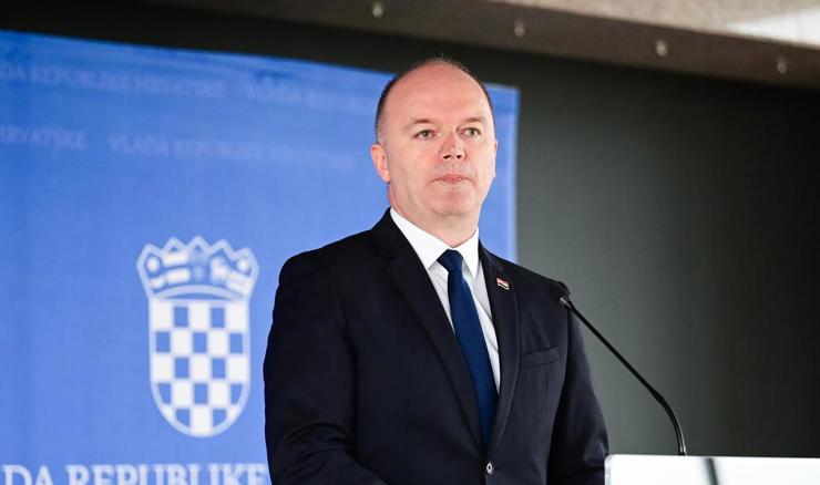 Ministarstvo demografije poziva na mišljenje o Strategiji EU za razdoblje nakon 2027.