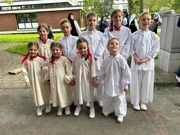 HKUD Ruža iz Filderstadta, Foto: osobna arhiva/ustupljena fotografija