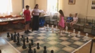 Ciklus radionica šaha u Bjelovaru