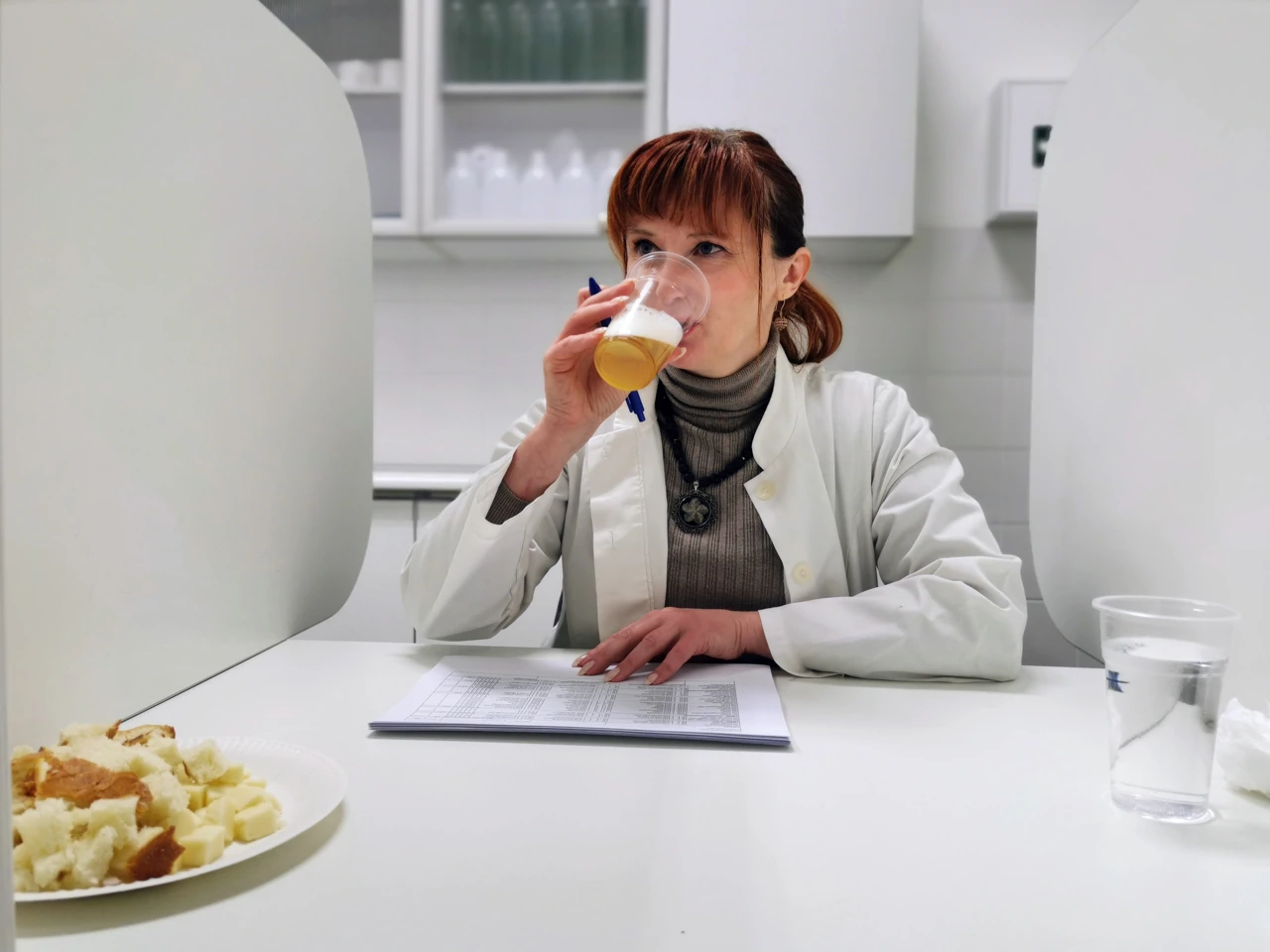 izv.prof.dr.sc. Kristina Mastanjević