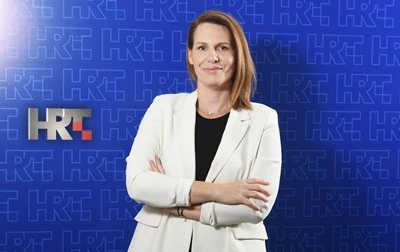 Počela nova HRT-ova programska sezona jesen - zima 2022./2023. - HRT