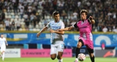 Rijeka - Lokomotiva 