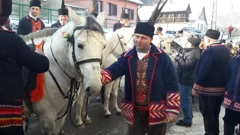 ilok pokladno jahanje fotografija Đuro Karalić, izvor press032