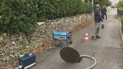 Ispitivanje ispravnosti instalacija