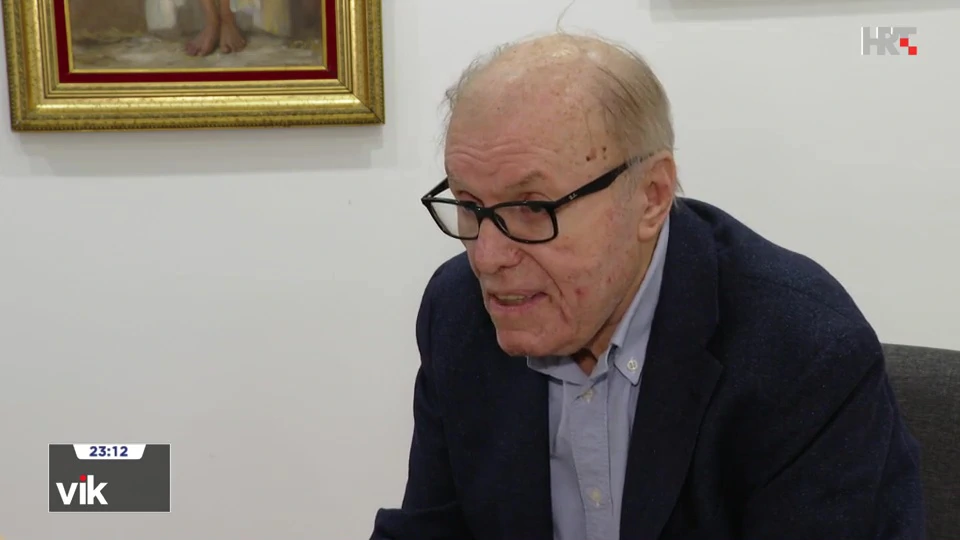 Asim Kurjak