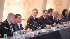 Andrej Plenković