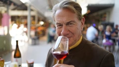 Četvrtak. 6. studenog na Drugom , Foto: Portugal s Michaelom Portillom/dokumenarna serija