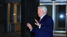 Bivši vlasnik Agrokora Ivica Todorić