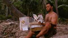 Nedjelja, 2. studenoga na Prvom 