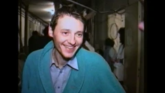 Subota, 1. studenog na Prvom 