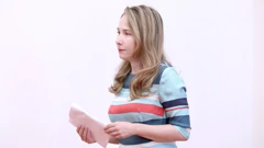 Marija Selak Raspudić
