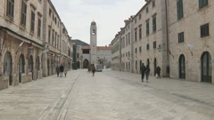 Drugačija turistička sezona