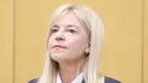 Helenca Pirnat Dragičević